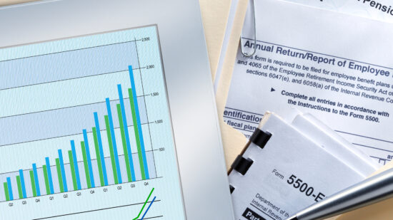 insurance payment table